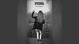 Ben Değilim - Pena