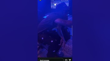 Famous Dex Snippet 2025