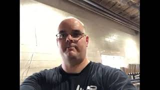 Mastercraft Inspection Camera video review by John screenshot 5