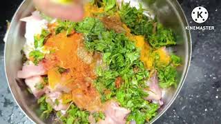 Chikhen बिरयानी #chikhen biryani 🍗🍗😋 Kise Kise accha lagta h