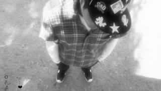 Download Lagu Karim El Gang - Ab9a Ad7ak ( Music Rap Algerian By Mizou ) MP3