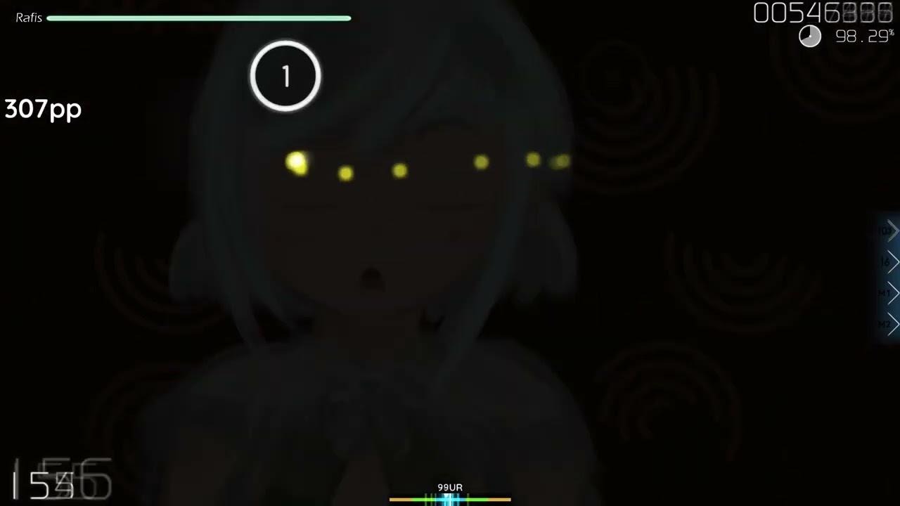 HOW TO PASS 4 DIGITS Granat HDDT FC 470pp YouTube HOW TO PASS 4 DIGITS Granat HDDT FC 470pp YouTube