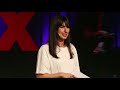 How business ideas are born | Aya Jaff | TEDxYouth@München