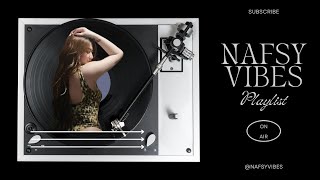NAFSY VIBES: SUNDAY SESSION | REQUEST SONGS  | KARAOKE  | GOODVIBES  |  MUSIC LIVESTREAM