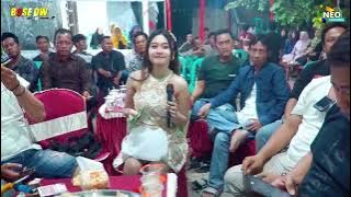 SURAT TERAKHIR - TIARA DEWI - NEW BOSE DW - DINAMIKA AUDIO - LIVE BEKETEL KAYEN 2025