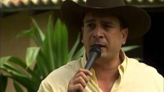 Boda Universal Hector Hernandez