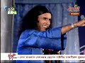 Kuddus Boyati - Jole Bhasa Mp3 Song