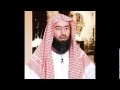 نبيل العوضي - قصص من الواقع 1