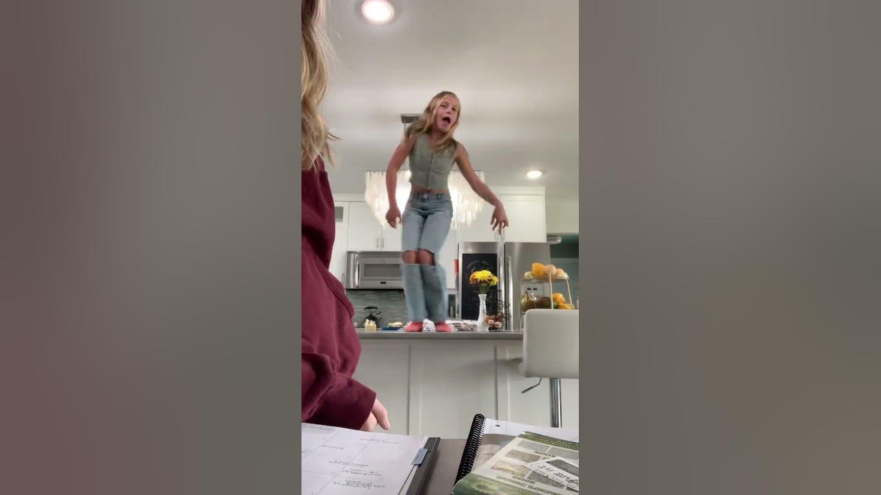 AHHHH THERES SQUIRRELS IN MY PANTS YouTube