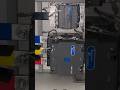 Lauritz Knudsen Electrical & Automation 💡⚡️ #youtubeshorts #subscribe #short #electrical