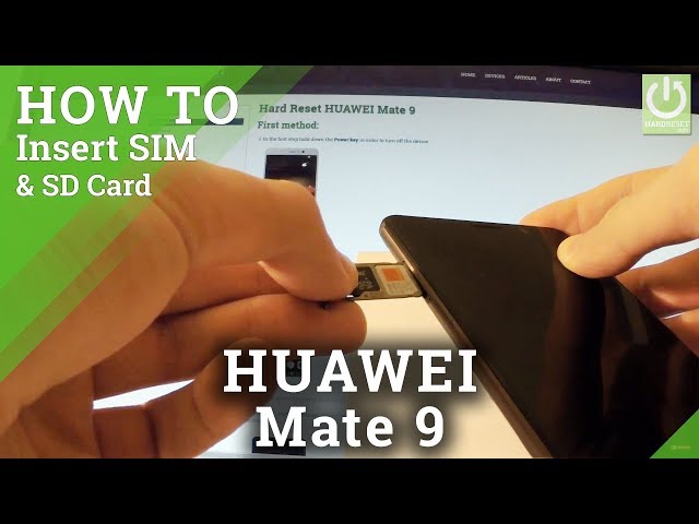 新品 DSDS SIMフリー HUAWEI Mate 9 金 購入証明書付 【公式通販】