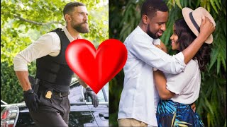 💖INTASI YAKUNZE UMUKOBWA NYUMA YO KUMUTABARA|| RAiSSA WAVAGA MU MURYANGO WiHARIYE INKURU Y'URUKUNDO!