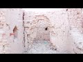 Dji Mavic قرية اللآجال Dji Mavic قرية اللآجال