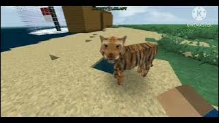 Download lagu Kapan - RAN | الصوت 80%