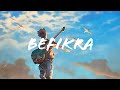 Befikra Lyrical Meet Bros And Aditi Singh Sharma mp3