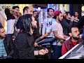 سالوني الناس الت بحبك سالوني الناس الت بحبك