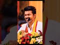 #nee#pottu #vachan #vijayakanth #movie #tvk #vijay #trending #action #ilayaraja #hits #viral #shorts