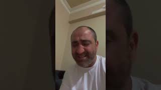 Kadir Taştan - Sonbahar