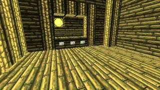 Minecraft Rock Paper Scissors Mini Game v.2.0. screenshot 4