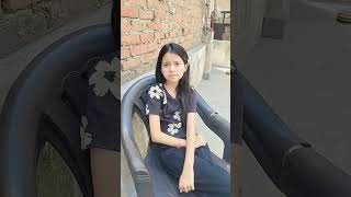 Chal chai piyenge😁 #comedy #acting #trending #ytshorts