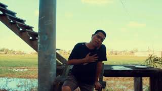 Ee Just Be Yourself - Jacky Putirulan