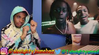 Raq baby Helmets for Hats REACTION