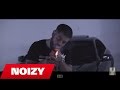 Noizy  big body benzo prod by aboom