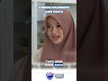 PANDAI GADAI #wefluence WF-MWX5-FB3D #PandaiGadai #PilihanYangPandai #PegadaianSwasta #DanaCepat
