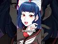 Quien es Ritsuko Chikanari de Yandere Simulator 1980 #yanderesimulator #frikimonde