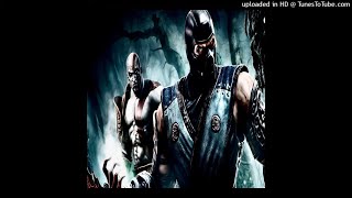 Free Krxxk Spookyli Majinblxxdy Spaceghostpurrp Ooskully Dark Trap Type Beat - Type Shi