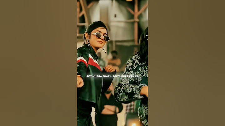 Amit Saini Rohtakiya | Dil Mein Bhola  #amitsainirohtakiya #newharyanvisong #punjabisong