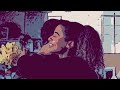 افرح يا قلبي سوزان حداد     