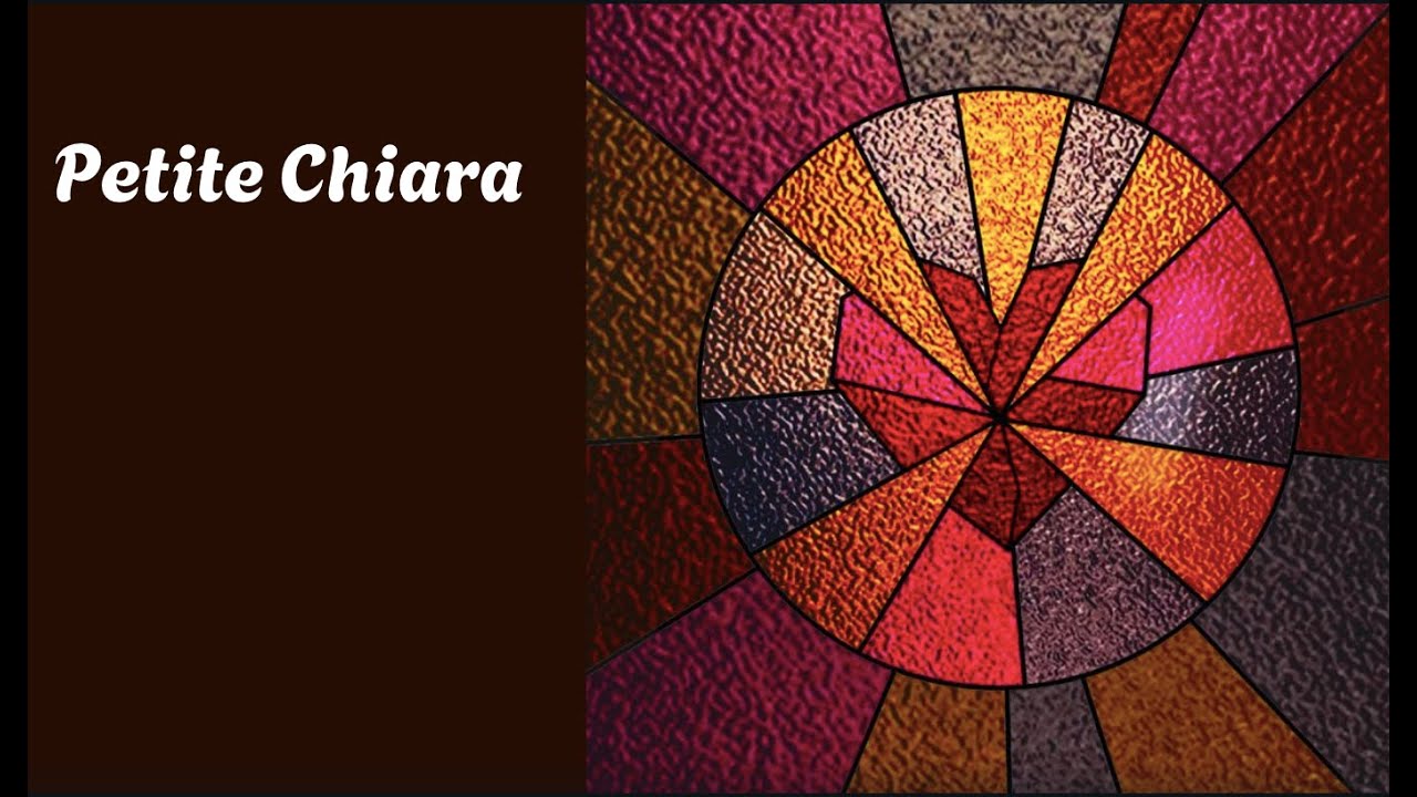 Petite Chiara