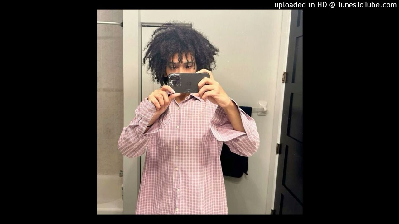 *free* jaydes type beat 