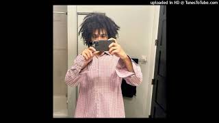 *free* jaydes type beat "lost"