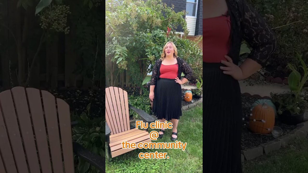 Palmyra October Full