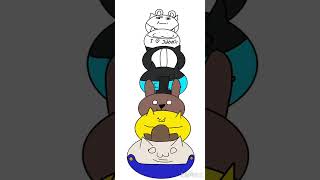 Larp friend tower @larpmingo-s5ol @LARPRlST @LarpDailyy @KadenLarperbottom1 @LarpinabilityLive