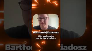 How a Senior Java Developer Increased His Salary by 20% in 4 Months - Bart