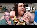 Can Foodie Beauty Survive Cancel Culture? | Mukbang Reaction