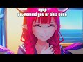 MMD I'll remind you of this cunt я тебе припомню это пиздюк