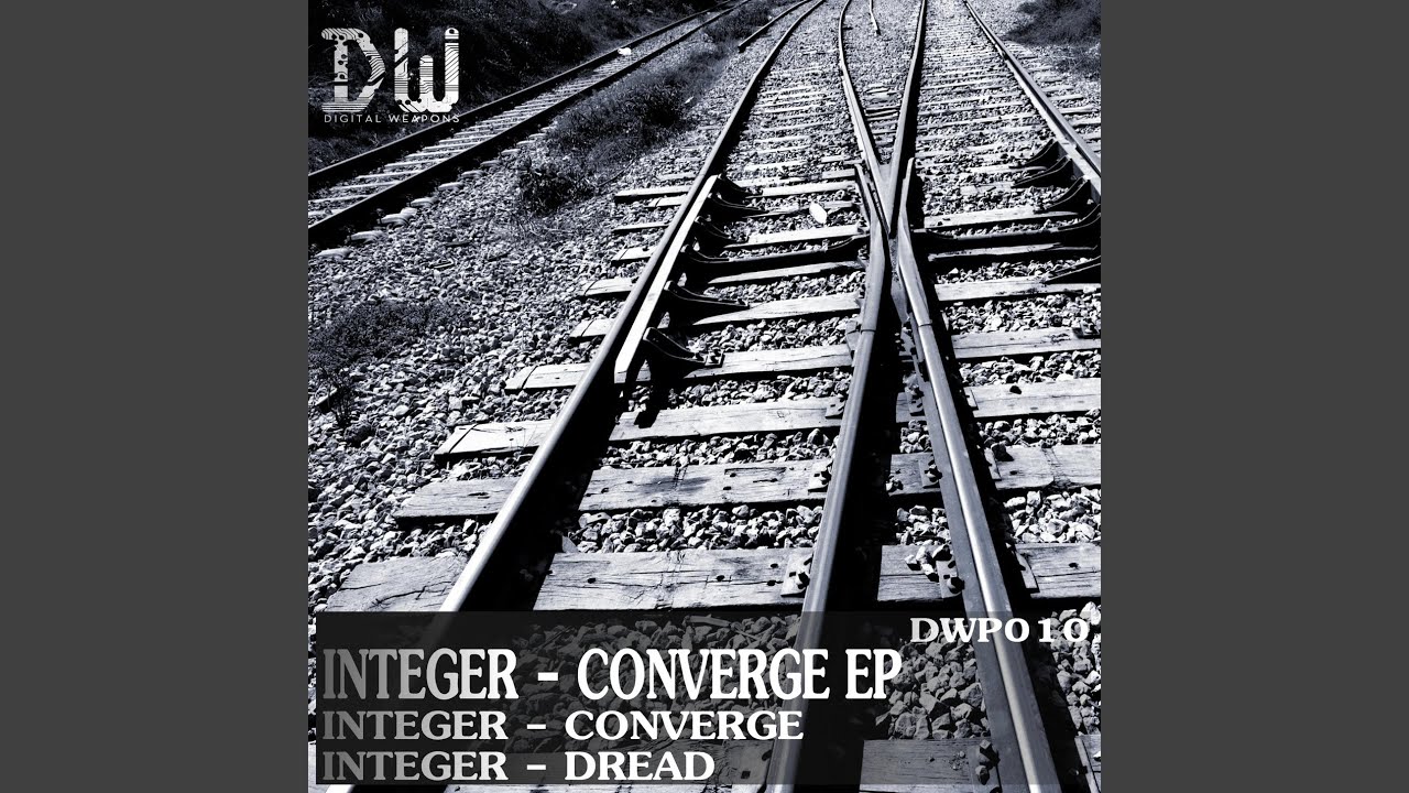 Guarda Dread (Original Mix) su YouTube Guarda Dread (Original Mix) su YouTube