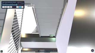 What is BIM-OOTB all about