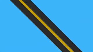 2 Simple Ways to Add a Header Banner to Your Canva Docs | Easy Tutorial