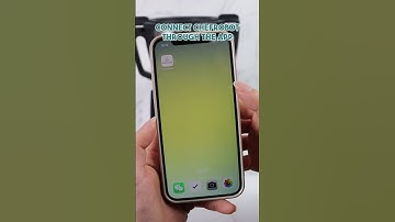 ChefRobot, An All in One Kitchen Appliance Makes Cooking Fun