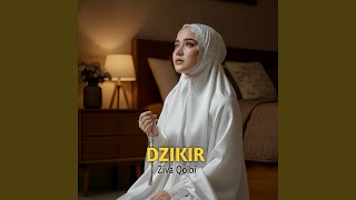 DZIKIR