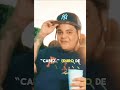 Aquí tienes 5 secretos o datos menos conocidos sobre Chucky73 — el nombre dominicano-americano prese