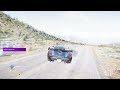 Orogrande Rush Speed Trap - (418.02kmh/259mph) - Top 5 - Rally Aventure - Forza Horizon 5