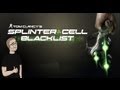 Let's Try: Splinter Cell Blacklist