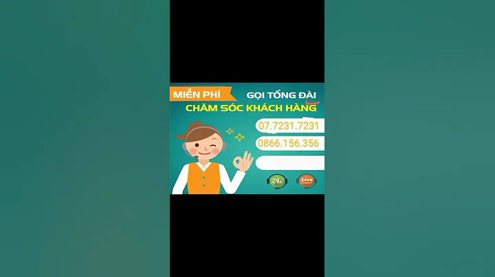 tổng đài chăn sóc khách hàng viettel - hoàng k