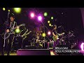 SOUL FLOWER UNION - BELLA CIAO (ベラ・チャオ) [2022/3/12 LIVE IN OSAKA]